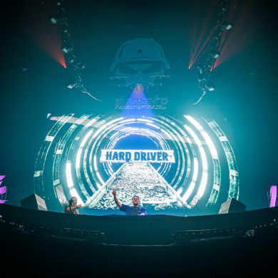 Warface presents Live for This 2022 photo album