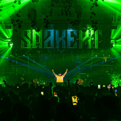 022-241102-1707-KVDMPHOTOGRAPHY-SNAKEPIT--HR