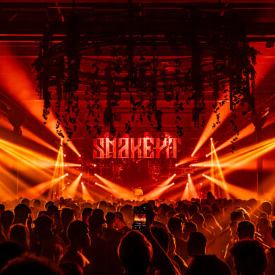 241102-1704-KVDMPHOTOGRAPHY-SNAKEPIT--HR