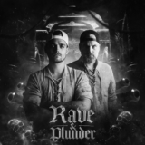  Never Surrender pres. RAVE & PLUNDER