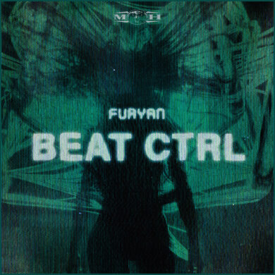 MOH Furyan - Beat CTRL